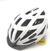 Uvex city i-vo MIPS, Integralhelm, Helmvisier, Matt Produktbild-Vorschau 6