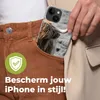 MuchoWow® Handyhülle Schutzhülle Hülle für Apple iPhone 14 Produktbild-Vorschau 2