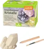 MOSES Expedition Natur Ausgrabungsset Kristalle Produktbild-Vorschau 6