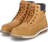 Dockers by Gerli 43LU001300910 (45/golden tan) Produktbild-Vorschau 17