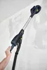 Festool Langhalsschleifer LHS 2-M 225 EQ PLANEX Produktbild-Vorschau 13