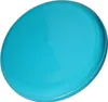 Disco frisbee 'Space Flyer' Ø 22 cm - Disco da lancio Anteprima dell’immagine prodotto 9