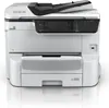 A studio shot of an Epson WorkForce Pro WF-C8610DWF printer against a white background. Produktbild-Vorschau