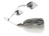 Doiyo Paiku Spinnerbait TWF 28g Produktbild-Vorschau 2