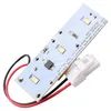 Candy Hoover 41041487 LED svetelný modul pre chladničku Náhľad obrázku produktu 3