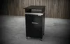 Küchenschrank TENNEKER Zenith, Pizzatisch aus Edelstahl, Produktbild-Vorschau 6
