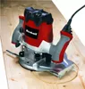 Router Einhell TE-RO 1255 E Podgląd zdjęcia produktu 16