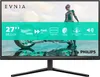 Philips Evnia 3000 27M2N3200A - Monitor LED - Gioco - 68,5 Anteprima dell’immagine prodotto 12