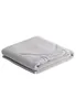 Sansibar Sylt Badematte 2er Set Sansibar Badvorleger, 50x80 Produktbild-Vorschau 3