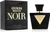 Seductive Noir Woman - EDT, 75 ml Náhľad obrázku produktu 13