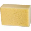 Tegelspons EURO nářadí 134279Q-165 x 100 x 60 mm Productafbeelding-voorbeeld 2