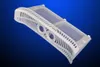 Whirlpool Bauknecht Ignis Indesit Flusensieb 488000728379 Produktbild-Vorschau 5