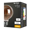 MasterLED - Leuchtmittel - Sockel E27 G80 - 2200 K Warmweiß Produktbild-Vorschau 3