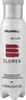 Goldwell Elumen Return 250 ml - Farbreduzierer Produktbild-Vorschau 9