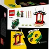 Lloyds Ninja-Motorrad Produktbild-Vorschau 38