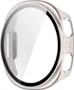 INF Custodia per Samsung Galaxy Watch 8 40mm Multicolore Anteprima dell’immagine prodotto 1
