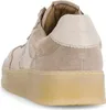 Gabor Sneakers Laag  Sneakers Laag - roze - Maat 5.5 Produktbild-Vorschau 20