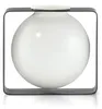 Philippi Float Vase, rund 123169 Produktbild-Vorschau 2