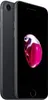 Apple iPhone 7 32GB Black Black  Originální zapečetěná Náhled obrázku produktu 7