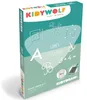 Cartucce di ricarica Kidydraw Mini Learning Tiny - Verde | Anteprima dell’immagine prodotto 1