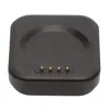 Base di ricarica USB per Oppo Watch, dock di ricarica per Anteprima dell’immagine prodotto 5
