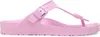 Birkenstock Gizeh Eva Fondant Rosa Normal Fußbett - Produktbild-Vorschau 36