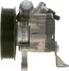 BOSCH K S00 000 694 Servolenkung Pumpe Servopumpe passend Produktbild-Vorschau 3