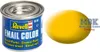 Revell - giallo opaco RAL 1017 - barattolo da 14 ml Anteprima dell’immagine prodotto 9
