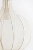 Light & Living - lampada a sospensione - Elati - beige - Anteprima dell’immagine prodotto 2