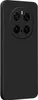 Per Honor Magic 7 Pro Custodia protettiva in silicone TPU Anteprima dell’immagine prodotto 1