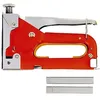 Metall-Schnellnagler Produktbild-Vorschau 2