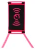 TG47882 Soporte para teléfono, tipo "cuello", ideal para Vista previa de la imagen del producto 10
