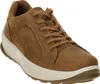 ECCO Byway 2.0 Lace Schoenen Camel 42 Voir les images du produit 9