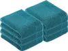 6er Pack Duschtuch Vienna Style Supersoft von der Marke Produktbild-Vorschau 1
