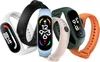 Inteligentní náramek M7 Smart Band 7 Black, moderní fitness Náhled obrázku produktu 9