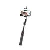 Tech-Protect Selfie Stick Tripod LED L05S Produktbild-Vorschau 4