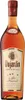 A bottle of Dujardin Imperial VSOP brandy. Produktbild-Vorschau