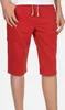 BEZLIT Kinder Jungen Cargo Shorts Rot 116 Produktbild-Vorschau 7