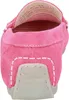 Sioux Schuhe Carmona 700, 6168662 Produktbild-Vorschau 37