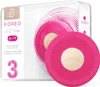 FOREO UFO 3 mini 4-in-1 LED-Gesichtspflegegerät – Mit Produktbild-Vorschau 1