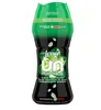 Lenor Unstoppables Ariel Perlen 195g/15PD Produktbild-Vorschau 1