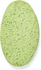 Spontex 19000022, Mehrfarbig, Oval, Handwäsche, Einfarbig, Produktbild-Vorschau 6
