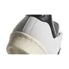 Adidas Schuhe Superstar 80S, CQ2512 Produktbild-Vorschau 5