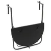 VCM Balkonhängetisch | Maße H 83 x B 59 x T 63 cm | Produktbild-Vorschau 4
