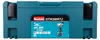 Makita Akku-Schlagschrauber DTW300RTJ Produktbild-Vorschau 37