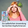 Olbas krople 50 ml Podgląd zdjęcia produktu 9