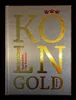 Kölngold Produktbild-Vorschau 3