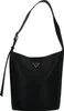 Guess dámská kabelka HWBG6974040-BLA Náhled obrázku produktu 32