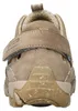 Allrounder by Mephisto Niwa scarpe sportive stringate beige Anteprima dell’immagine prodotto 5