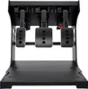 Simagic P1000 Jeu modulaire inversé à 3 pédales (P1000I) Voir les images du produit 2